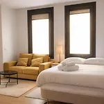 דירה Beachside Coruna
